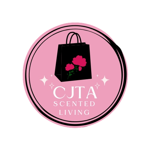 Wax Burners & Wax Melts