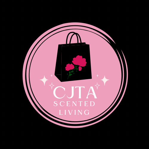 CJTA Scented Living